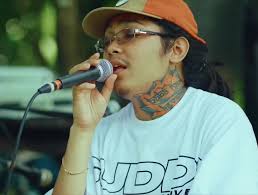 Airon Cunanan Canlas