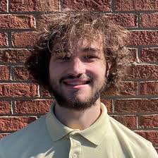 Mid Carolina Credit Union Recognizes 2025 Scholarship Recipients at Annual  Meeting