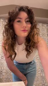 Happy turkey day 🍂🦃#fyp