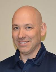 Pandemic has changed hockey scouting landscape: Evaluators at all levels  making short, long-term adjustments due to COVID-19