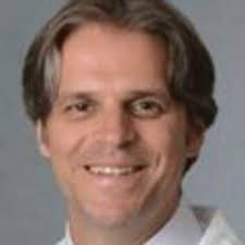 Dr. Aaron Cutler, MD