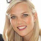 Frederic SCHWARTZ Architects