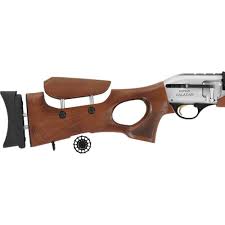 Imaginea este cu titlu de prezentare. Arma Cu Aer Comprimat Hatsan Galatian I Galatian I Hatsan