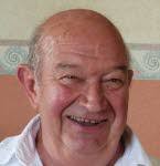 Avis de décès de Monsieur Georges HUMBERT paru le 10/10/2021 dans L'Est  Républicain