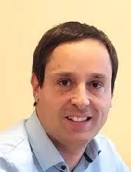 lessons learned from 25 years of deal.II)