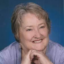 Sherry Boaz's Instagram, Twitter & Facebook