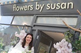 Susan was very honest about what would be possible, how long. What Elizabeth Mckenna From The Apprentice Plans To Do Next Nottinghamshire Live