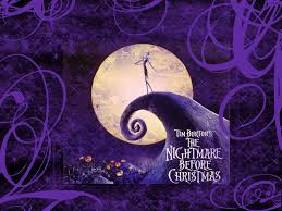 75 The Nightmare Before Christmas Wallpapers On Wallpapersafari