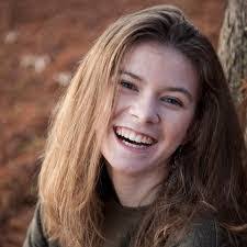 Camille Bock's Instagram, Twitter & Facebook