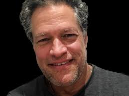 A los 58 años, murió David Gail, uno de los protagonistas de la serie  Beverly Hills, 90210