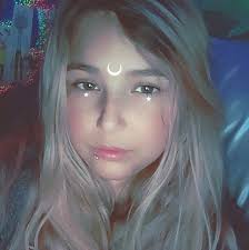 Makayla Shaw (@kayla.shaw.9461799) • Facebook