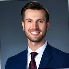 Congratulations Amanda Snavely!! I am extremely happy for you and know you… 