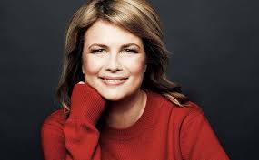 5 questions with Liberal Party of Canada candidate Tamara Taggart