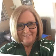 Robert Carollo posted