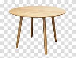 Table Furniture Eames Lounge Chair Matbord Table Transparent Background Png Clipart Rocking Chair Makeover Wooden Table And Chairs Garden Furniture Chairs