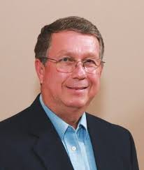 Freetown, IN Real Estate Agents