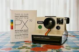 Ratings, based on 37 reviews. Reviving An Old Polaroid 1000 Camera Lomography