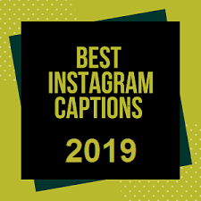Choose from the list of best caption ever and tie with your cute profile photo on instagram, facebook, and your other related social apps, which need a cool caption for the profile pic. 2019 Sassy Instagram Captions Bio Ideas Selfie Quotes For Facebook Profile Picture Part Timely Com