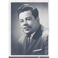 Rafael Maldonado Obituary