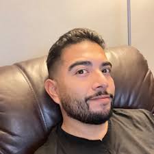 Alex Saenz and Yesenia Cuenca's Wedding Website