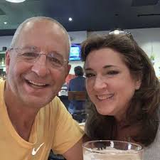 Fat Cat Burgers & Bakeshop