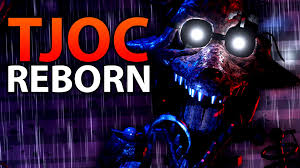 The Joy Of Creation Reborn Play Game Online Play Game Online Free Pc Games Online Games