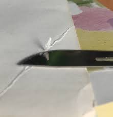 Updated 428 days ago and downloaded 327,743 grand theft auto iii widescreen fix. How Do I Straighten Out A Paperback Book S Cover That Is Bent Literature Stack Exchange