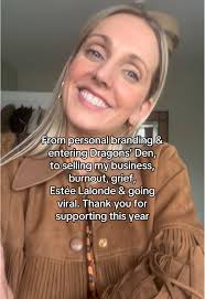 Jasmine Wicks-Stephens (@jas.ws)