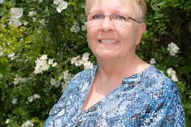 Fundraiser by Morgan Adams : Fundraiser for my nanny