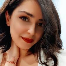 Zeynep Güler (@Pnyzynp) Yorumları