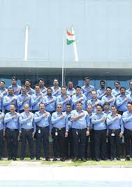 Adani power limited () : Adani Solar