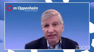 Preview: Little Red Door Cancer Agency