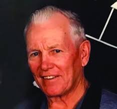 Obituaries Archives » Page 6 of 17 » Exhibit City News