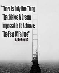 Images 26 Incredible Paulo Coelho Picture Quotes Picture Quotes Inspirational Quotes About Success Up Quotes