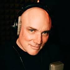 Matt Bates's Instagram, Twitter & Facebook