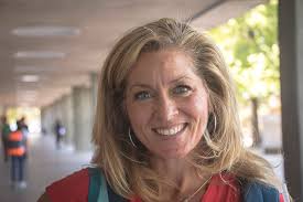 Denise Engler's Instagram, Twitter & Facebook