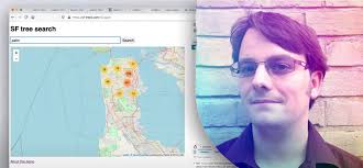 DB Weekly Issue 332: November 27, 2020
