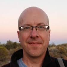 ANNUAL NEWSLETTER 2020