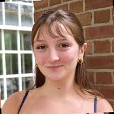 I am excited to announce that I will be rejoining Walmart International as  a Marketplace Senior Manager!