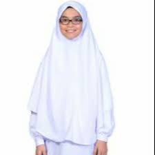 Check spelling or type a new query. Tudung Sekolah Labuh Putih Dan Hitam Shopee Malaysia
