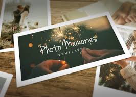 Also, it is better for long files. After Effects Templates Logos Slideshows Titles Enchanted Media