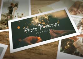 After Effects Templates Logos Slideshows Titles Enchanted Media