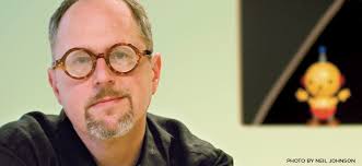 Peace, Justice, and the Cajun Way