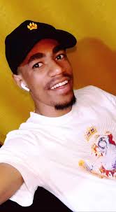 M health & consultant