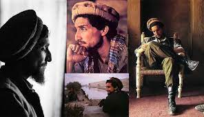We did not find results for: Ø¹Ú©Ø³ Ø§Ø­Ù…Ø¯ Ø´Ø§Ù‡ Ù…Ø³Ø¹ÙˆØ¯ Ú¯Ø§Ù„Ø±ÛŒ Ø¹Ú©Ø³ Ú©Ø§Ù…Ù„