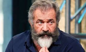 Mel Gibson - Tin tức mới nhất 24h qua - Báo VnExpress