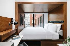Zattoo als tv deiner wahl. Arlo Soho 179 4 5 9 Updated 2021 Prices Hotel Reviews New York City Tripadvisor