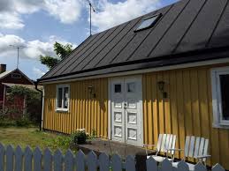 Image result for site:byggahus.se tyresö