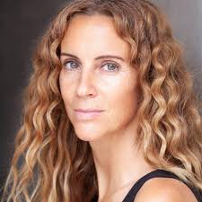 Wrongful Death 2: Bloodlines (2025) Release Date is August 29