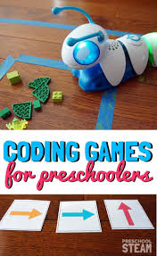 Pin On Math Ideas
